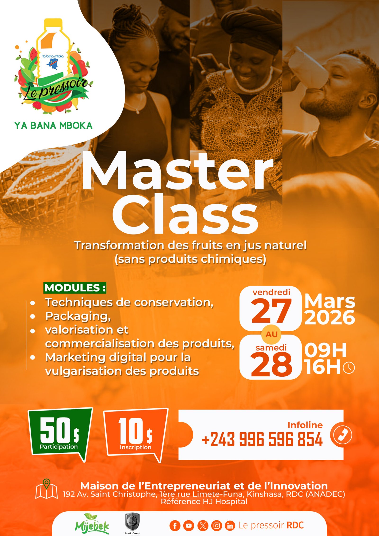 formation le Pressoir3